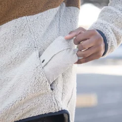 Packable Tote