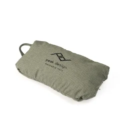 Packable Tote