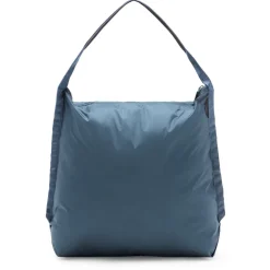 Packable Tote