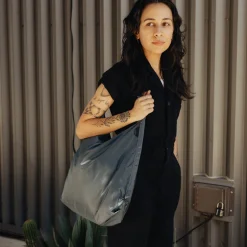 Packable Tote