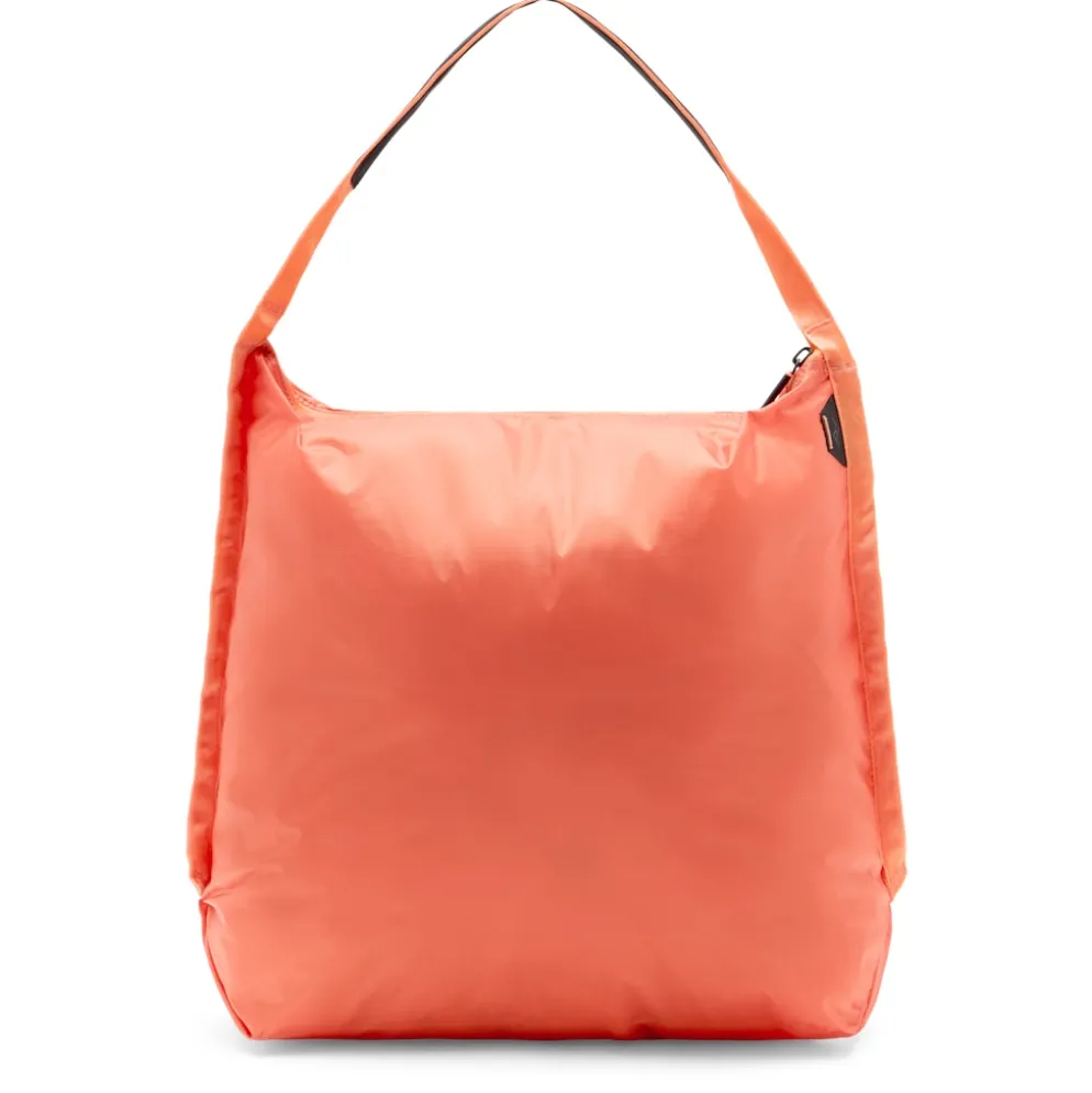 Packable Tote