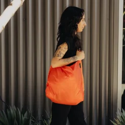 Packable Tote