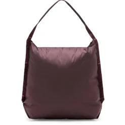 Packable Tote
