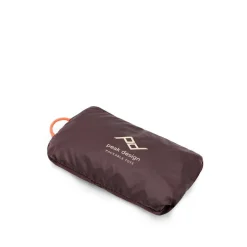 Packable Tote