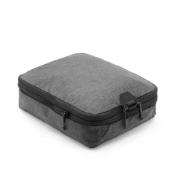 Packing Cube