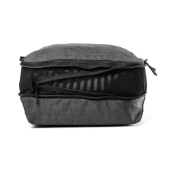 Packing Cube