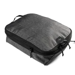Packing Cube