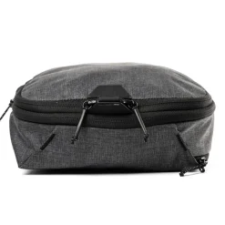 Packing Cube