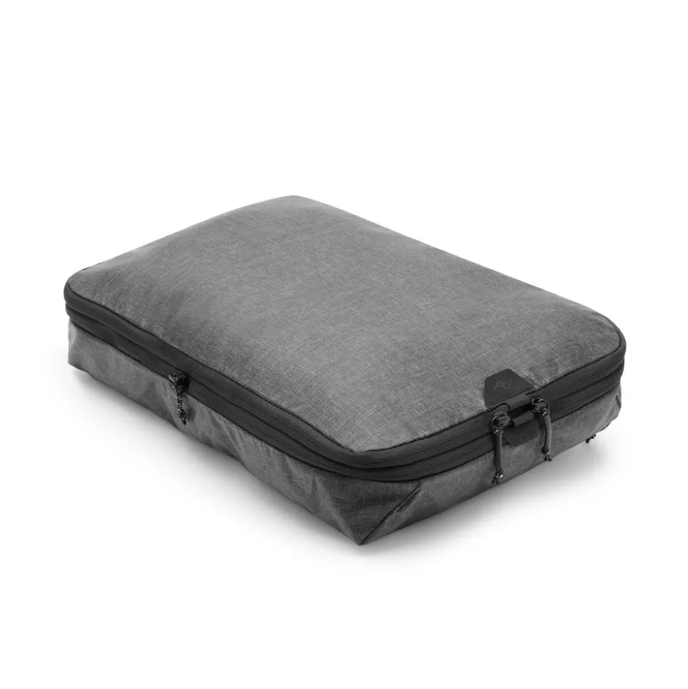 Packing Cube