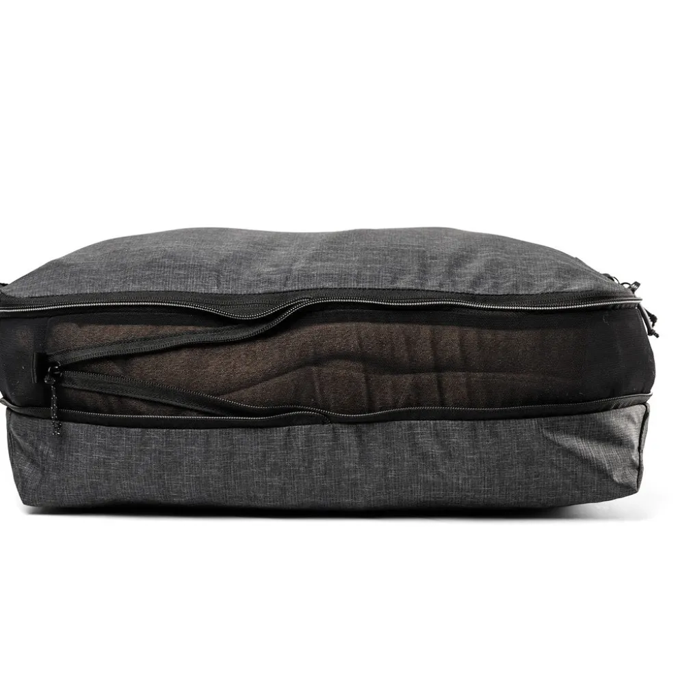 Packing Cube