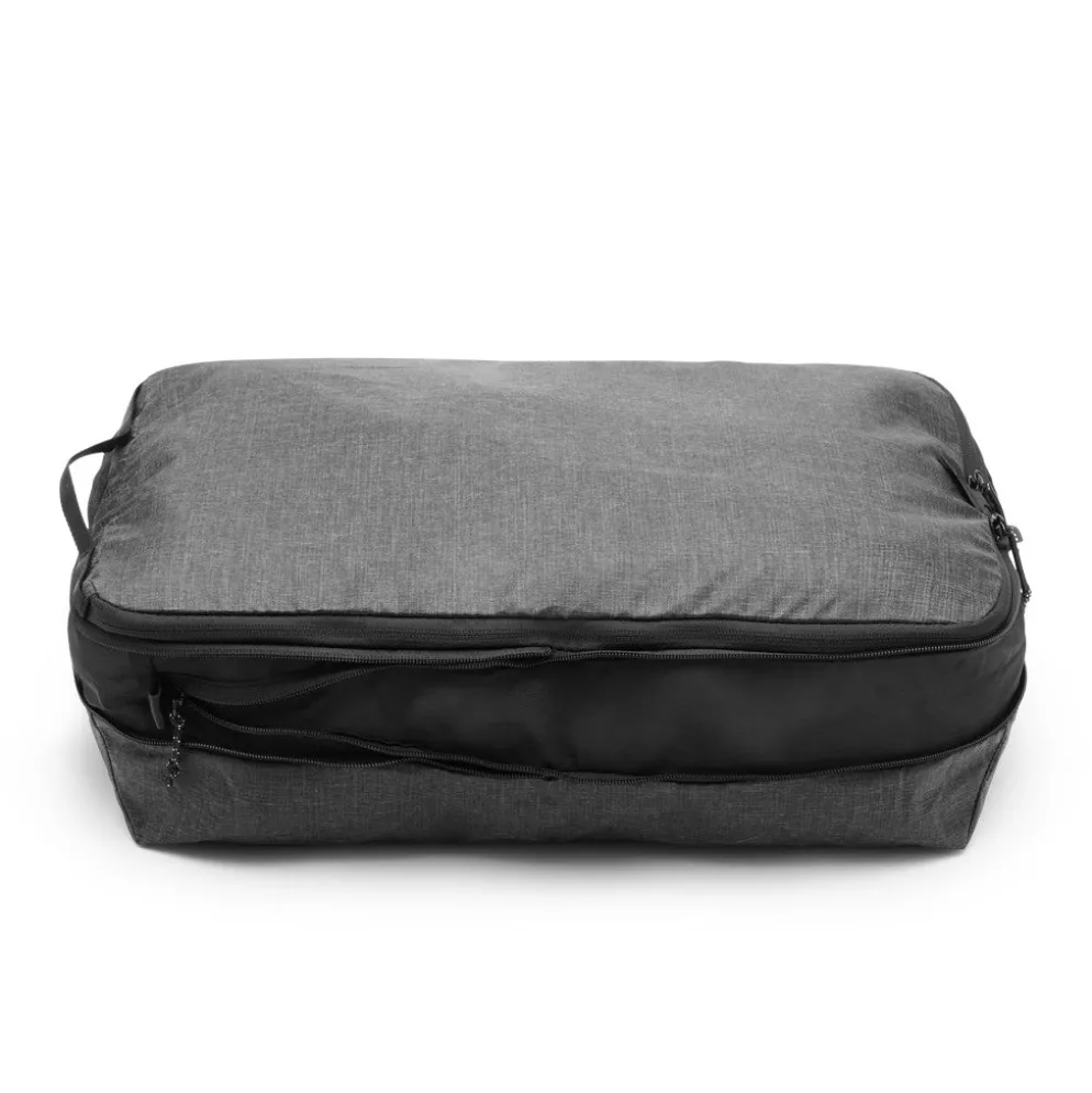 Packing Cube