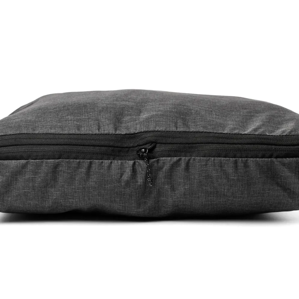 Packing Cube