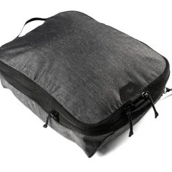 Packing Cube