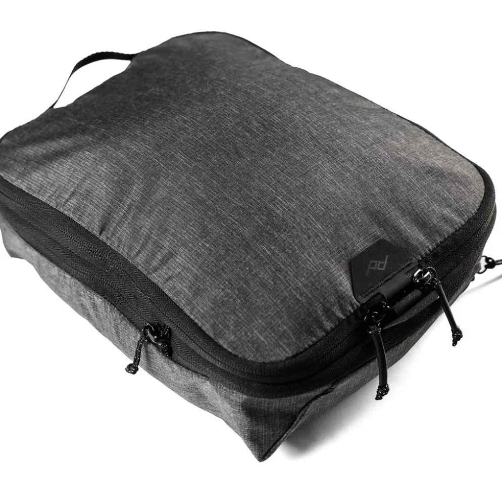 Packing Cube