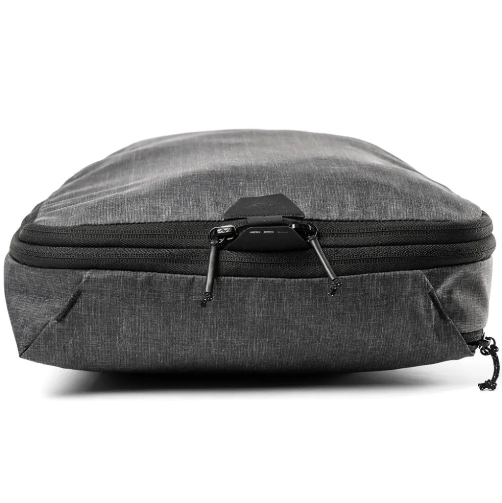 Packing Cube