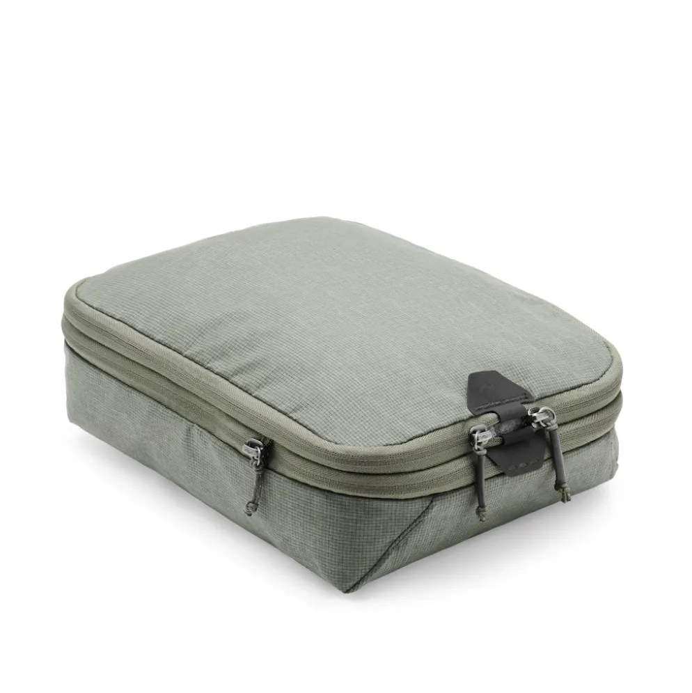 Packing Cube