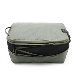 Packing Cube