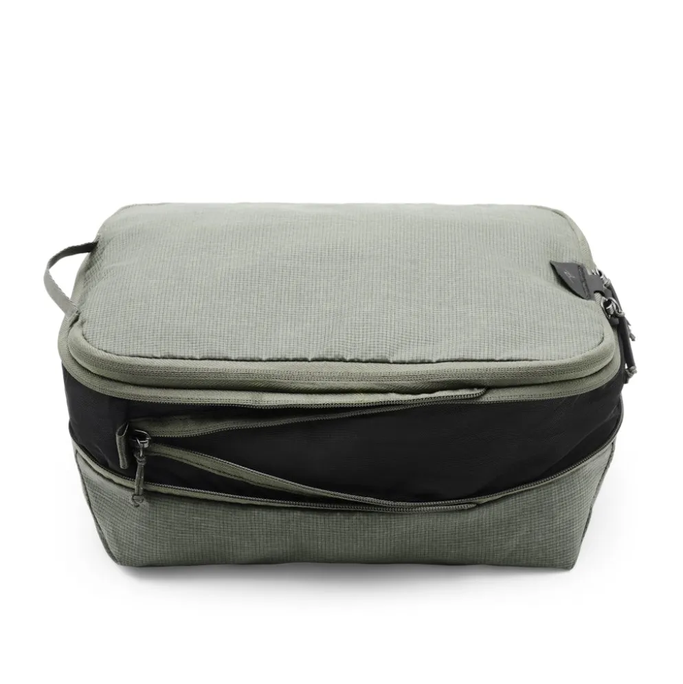 Packing Cube