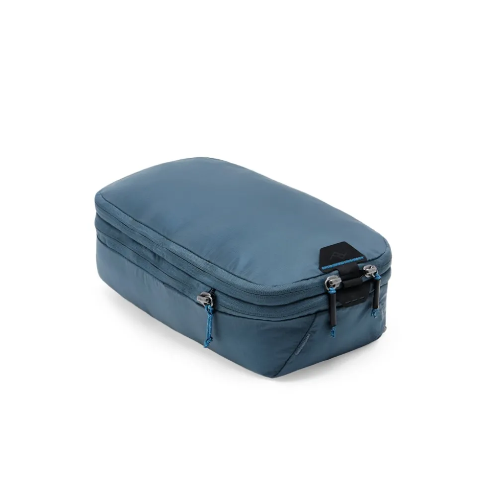 Packing Cube
