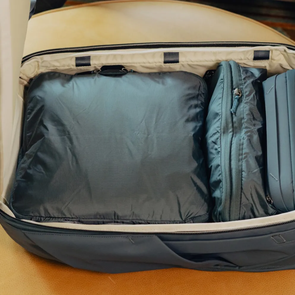 Packing Cube