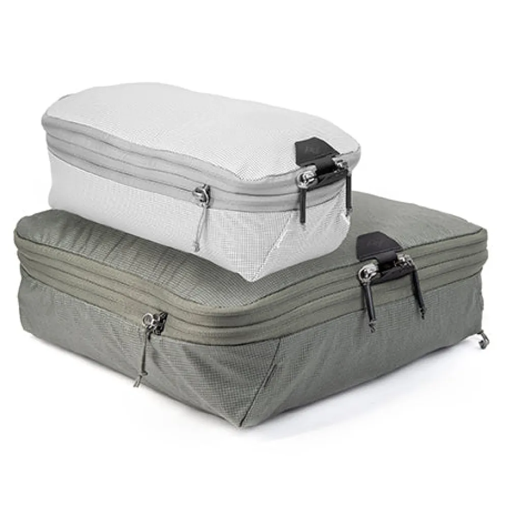 Packing Cube