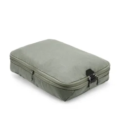 Packing Cube