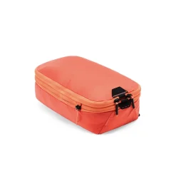 Packing Cube