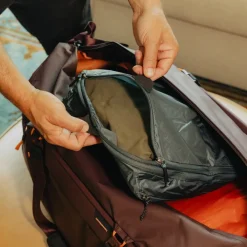 Packing Cube