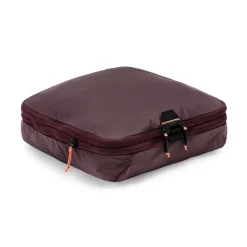 Packing Cube