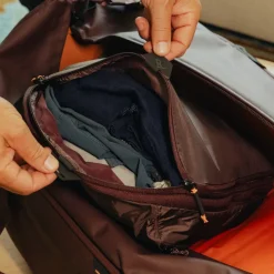 Packing Cube