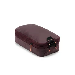 Packing Cube