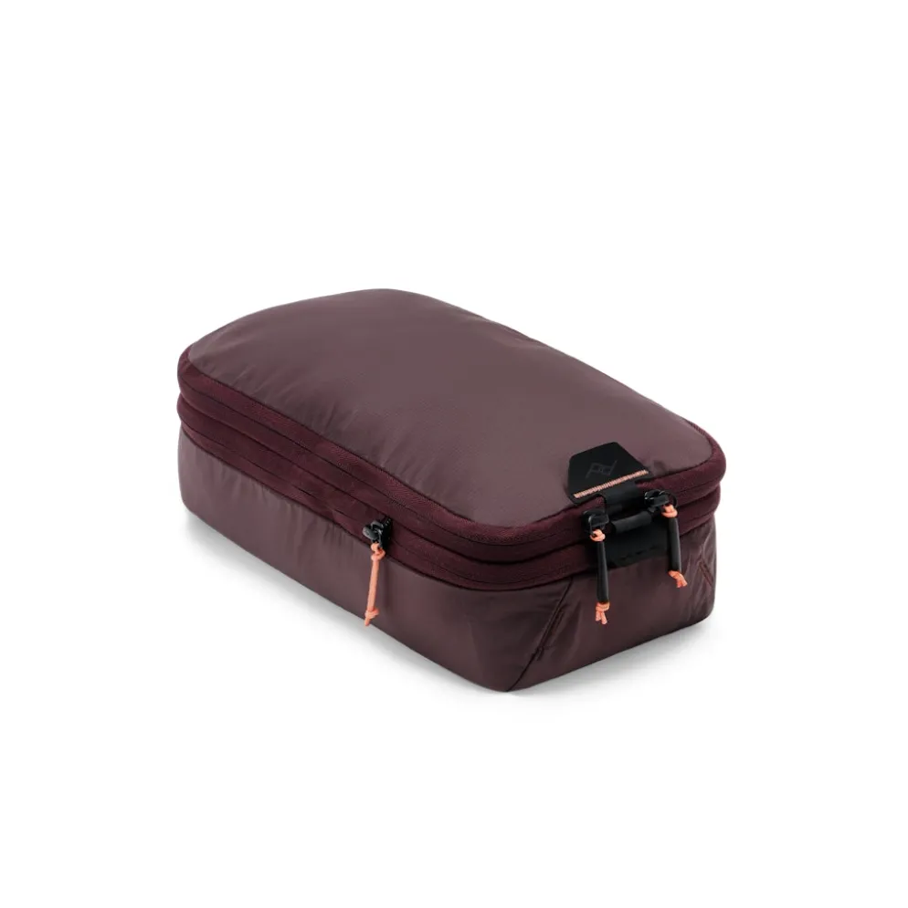 Packing Cube