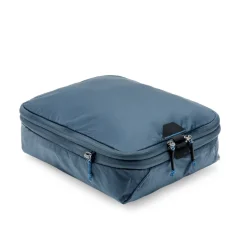 Packing Cube