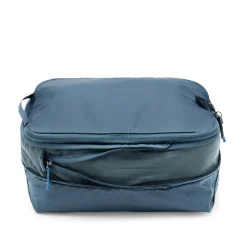 Packing Cube