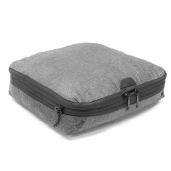 Packing Cube