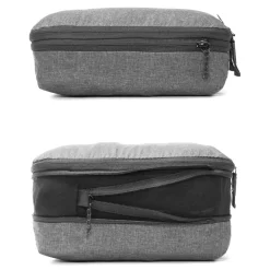 Packing Cube