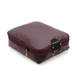 Packing Cube