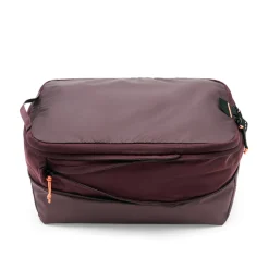 Packing Cube