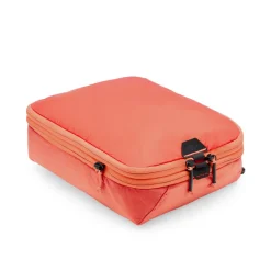 Packing Cube
