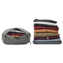 Packing Cube