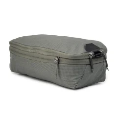 Packing Cube