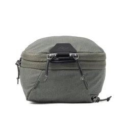 Packing Cube