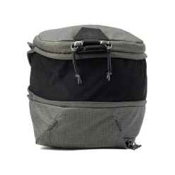 Packing Cube