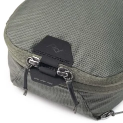 Packing Cube