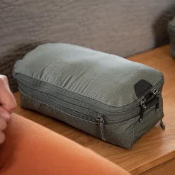 Packing Cube