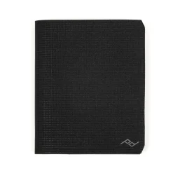 Passport Wallet