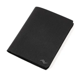 Passport Wallet