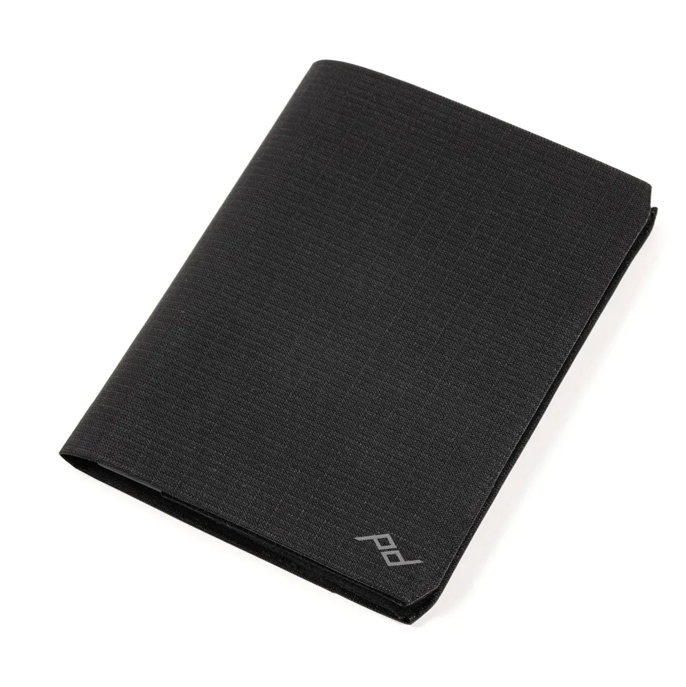 Passport Wallet