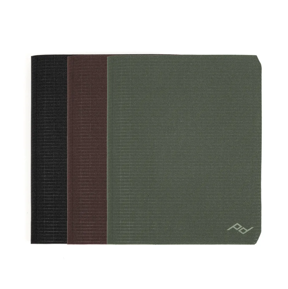 Passport Wallet