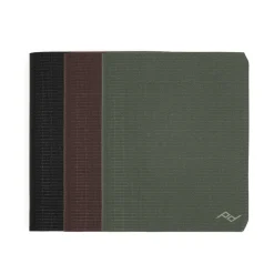 Passport Wallet